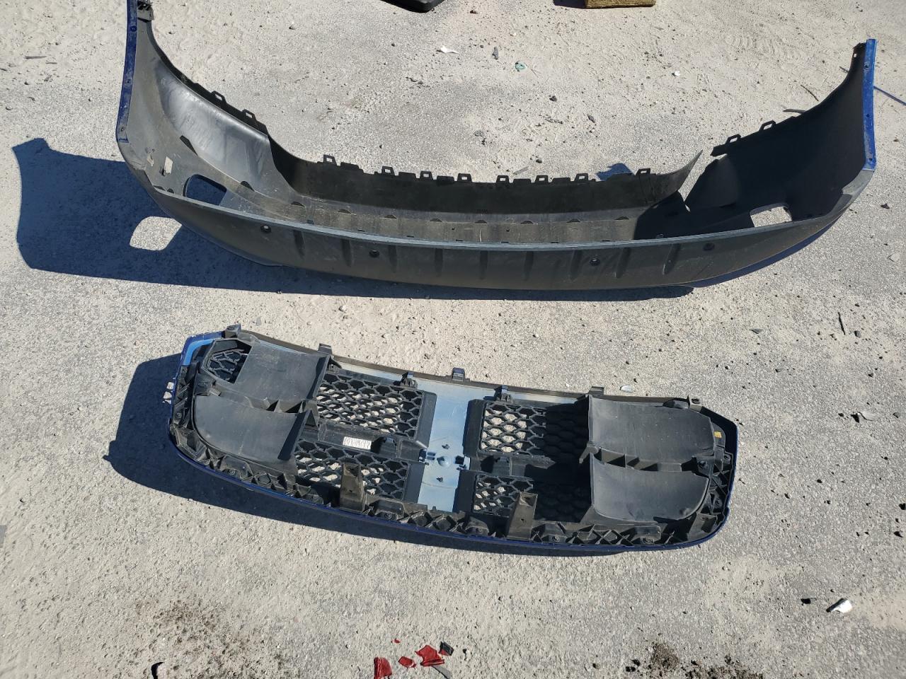 Ram 1500 St Image 11