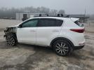 Kia Sportage Ex Image 11