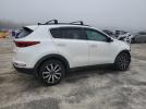 Kia Sportage Ex Image 6