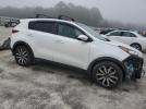 Kia Sportage Ex Image 13