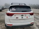 Kia Sportage Ex Image 12