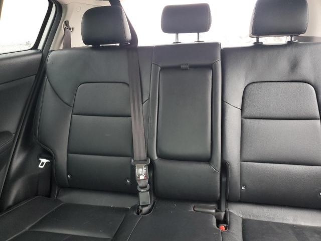 Kia Sportage Ex Image 2