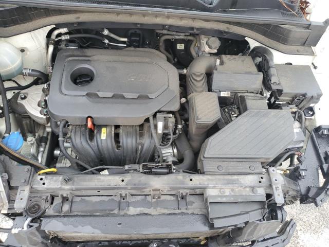 Kia Sportage Ex Image 10