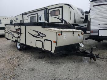  Salvage Rockwood By Forest R Popup Cmpr