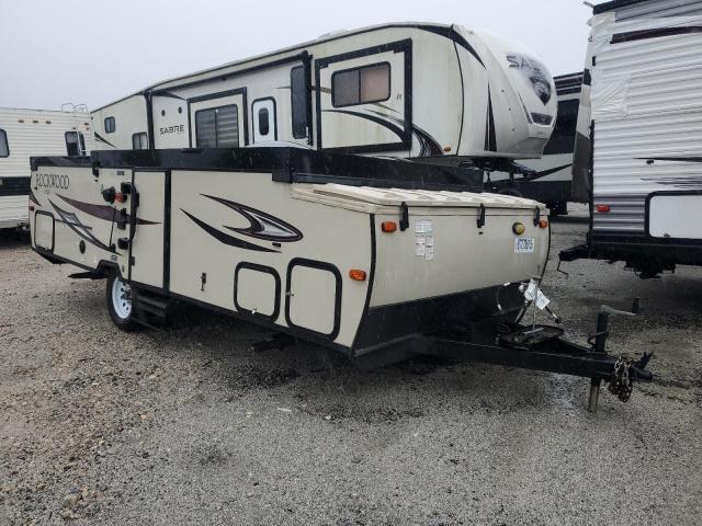  Salvage Rockwood By Forest R Popup Cmpr