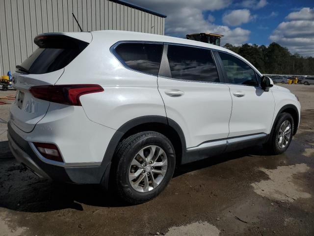 Hyundai SANTA FE Se Image 3