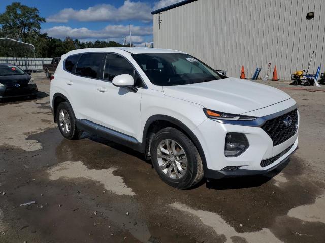 Hyundai SANTA FE Se Image 11