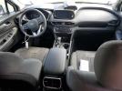 Hyundai SANTA FE Se Image 4