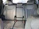 Hyundai SANTA FE Se Image 12