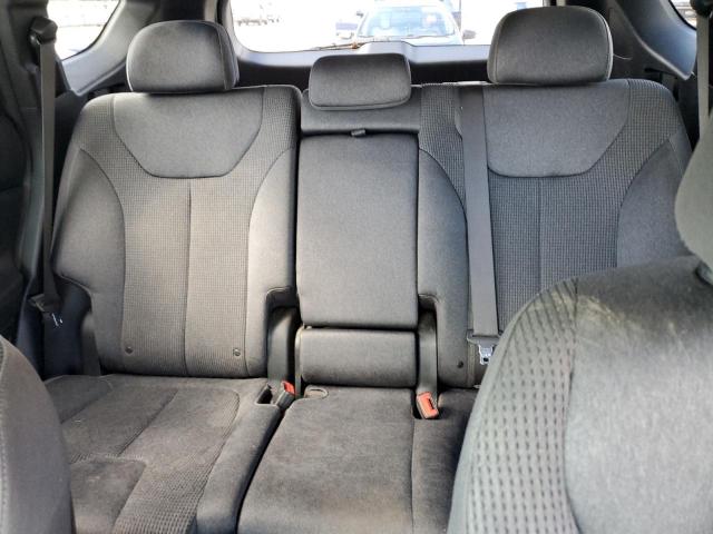 Hyundai SANTA FE Se Image 12