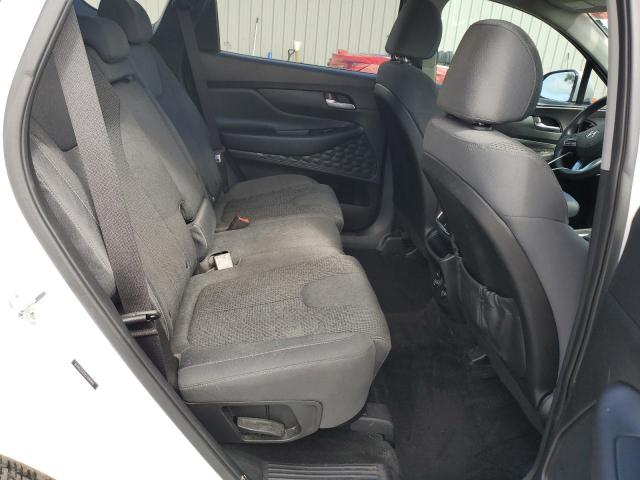 Hyundai SANTA FE Se Image 7