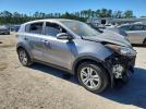Kia Sportage Lx Image 10