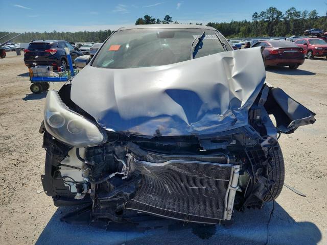 Kia Sportage Lx Image 11