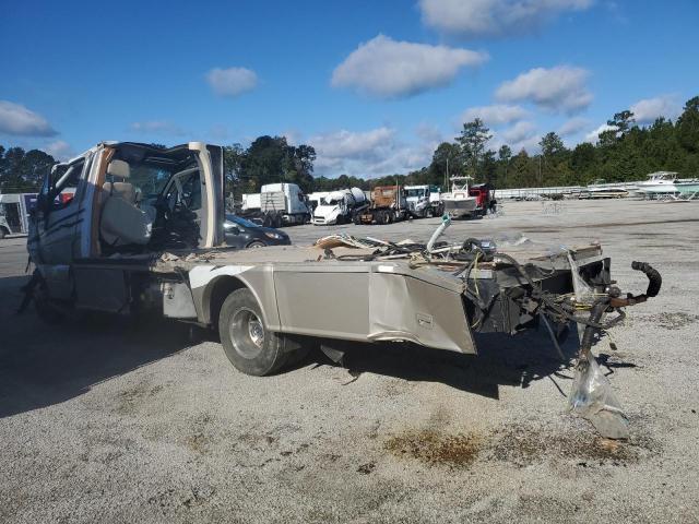 Winn Trvl Trlr 3500 Image 7