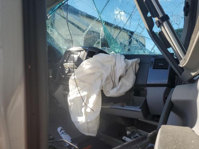 Winn Trvl Trlr 3500 Image 9