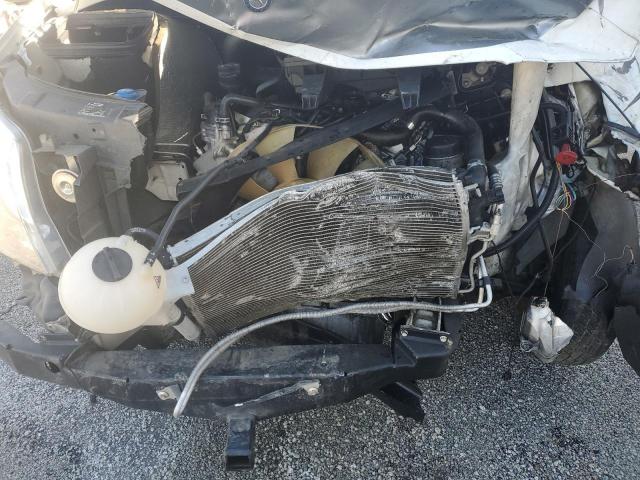 Winn Trvl Trlr 3500 Image 6