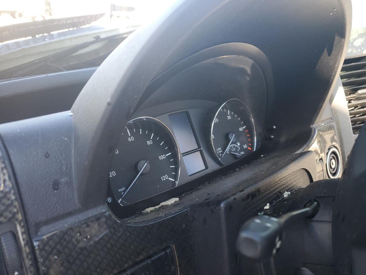 Winn Trvl Trlr 3500 Image 4