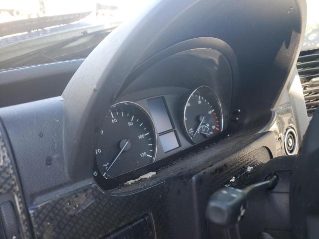 Winn Trvl Trlr 3500 Image 4