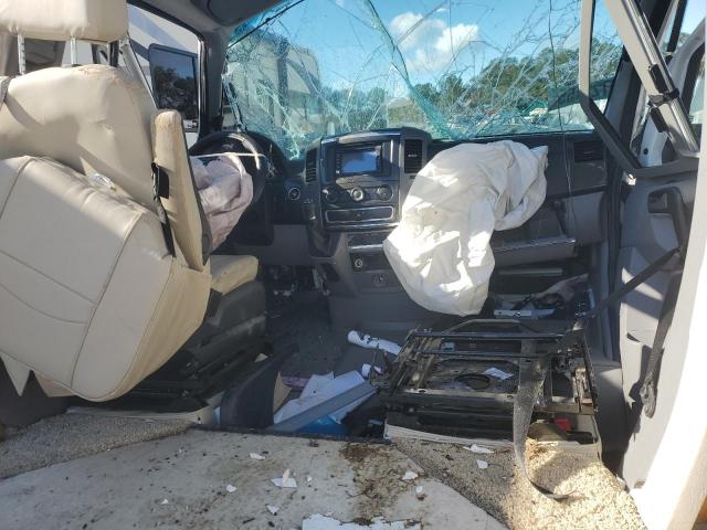 Winn Trvl Trlr 3500 Image 2