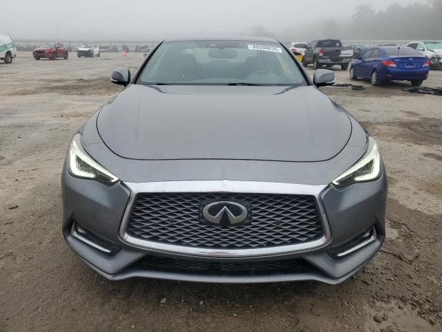 INFINITI Q60 Luxe 300 Image 13