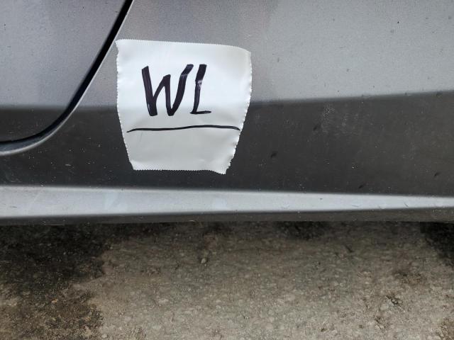 INFINITI Q60 Luxe 300 Image 7