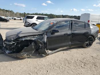  Salvage Volvo S60 Plus