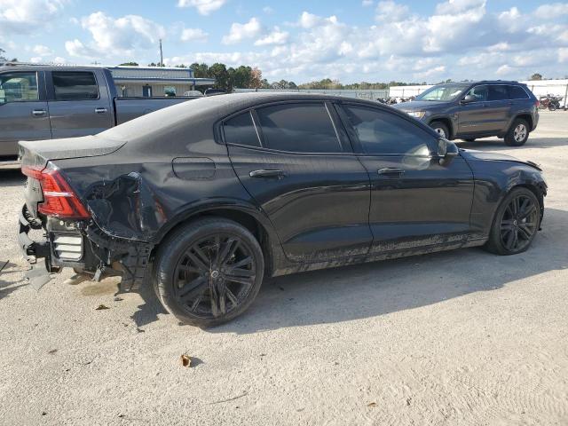 Volvo S60 Plus Plus Image 9