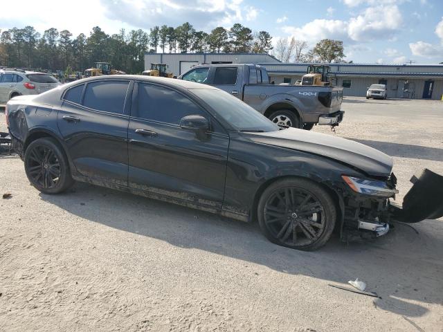 Volvo S60 Plus Plus Image 2