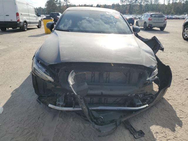 Volvo S60 Plus Plus Image 7