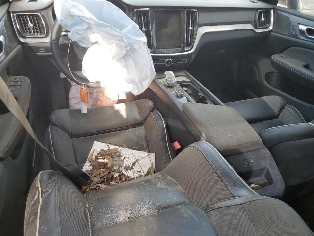 Volvo S60 Plus Plus Image 12