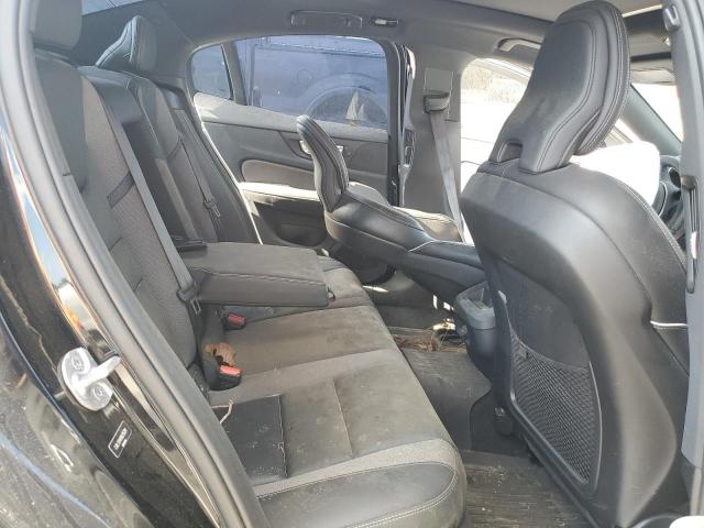 Volvo S60 Plus Plus Image 6