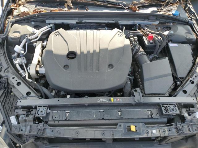 Volvo S60 Plus Plus Image 4