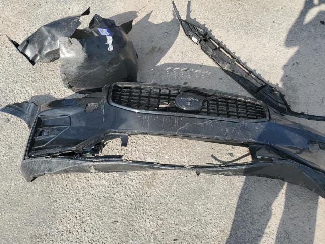 Volvo S60 Plus Plus Image 3