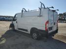 Ram Promaster 2500 Standard Image 11