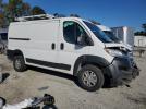 Ram Promaster 2500 Standard Image 2