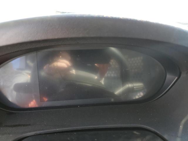 Ram Promaster 2500 Standard Image 12