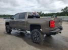 Chevrolet Silverado K1500 High Country Image 4