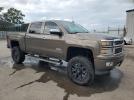 Chevrolet Silverado K1500 High Country Image 2