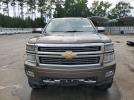 Chevrolet Silverado K1500 High Country Image 5