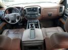 Chevrolet Silverado K1500 High Country Image 3