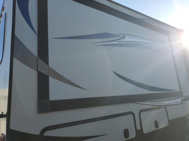 Keystone Avalanche Image 3