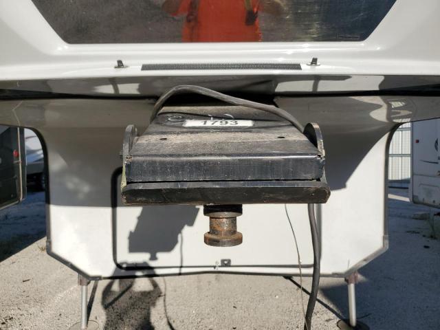 Keystone Avalanche Image 9