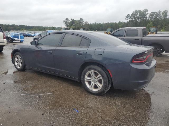 Dodge Charger Se Image 4