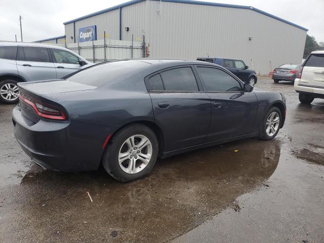 Dodge Charger Se Image 5