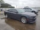Dodge Charger Se Image 7