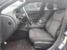 Dodge Charger Se Image 10