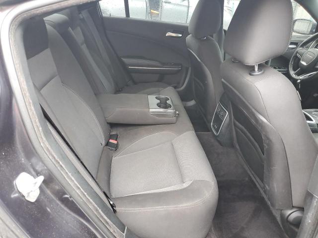 Dodge Charger Se Image 2