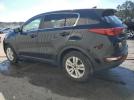 Kia Sportage Lx Image 4