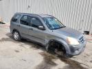 Honda Crv Lx Image 12