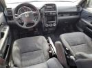 Honda Crv Lx Image 5